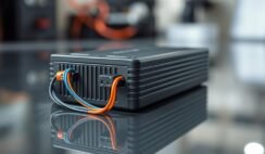 Understanding Lifepo4 Batteries