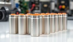 Lifepo4 Battery Good or Bad
