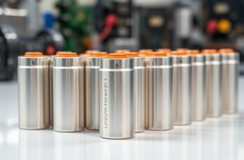 Lifepo4 Battery Good or Bad