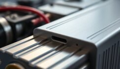Basics of Lifepo4 Battery Cells