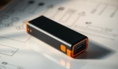 Lifepo4 Battery Introduction