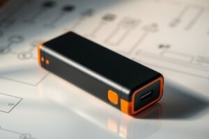 Lifepo4 Battery Introduction