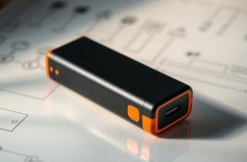 Lifepo4 Battery Introduction