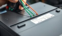 Learn About Lifepo4 Batteries