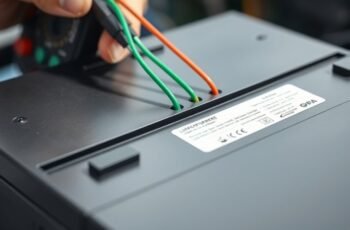 Learn About Lifepo4 Batteries