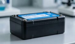 Are Lifepo4 Batteries Safer Than Lithium Ion