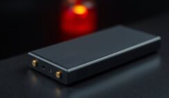 Lifepo4 Battery Thermal Runaway Resistance