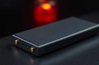 Lifepo4 Battery Thermal Runaway Resistance