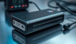 Lifepo4 Battery Limitations