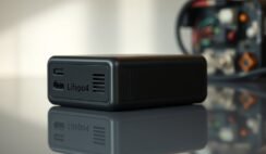 Lifepo4 Battery Main Benefits