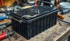 Reasons Not to Buy Lifepo4 Batteries