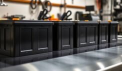 7 Deep Cycle LiFePO4 Batteries That Power Up Your Projects