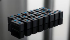 15 Best Compact LiFePO4 Batteries That Maximize Power in Small Spaces