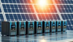 10 Best LiFePO4 Batteries That Power Your Solar Panel System