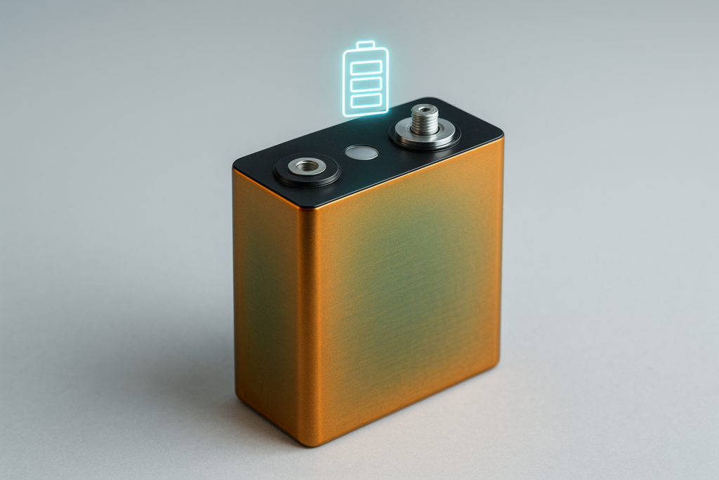 What does Ah mean in LiFePO4 batteries: Essential Facts