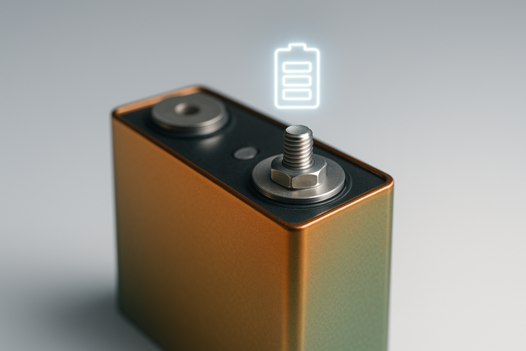 What does Ah mean in LiFePO4 batteries: Essential Facts
