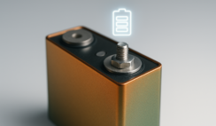 What does Ah mean in LiFePO4 batteries: 7 Essential Facts