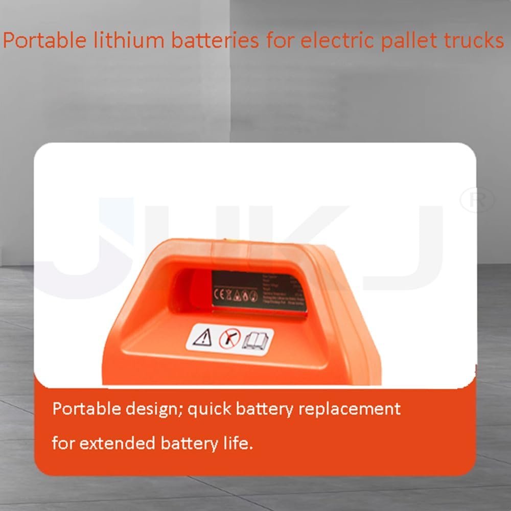 24V 20Ah 36Ah LiFePO4 Lithium Iron Phosphate Battery 48V 20Ah Electric Forklift LiFePO4 Battery for 1000W Electric Pallet Jack Truck PTE15N 24V 20Ah 36Ah LiFePO4 Lithium Iron Phosphate Battery 48V 20Ah Electric Forklift LiFePO4 Battery for 1000W Electric Pallet Jack Truck PTE15N