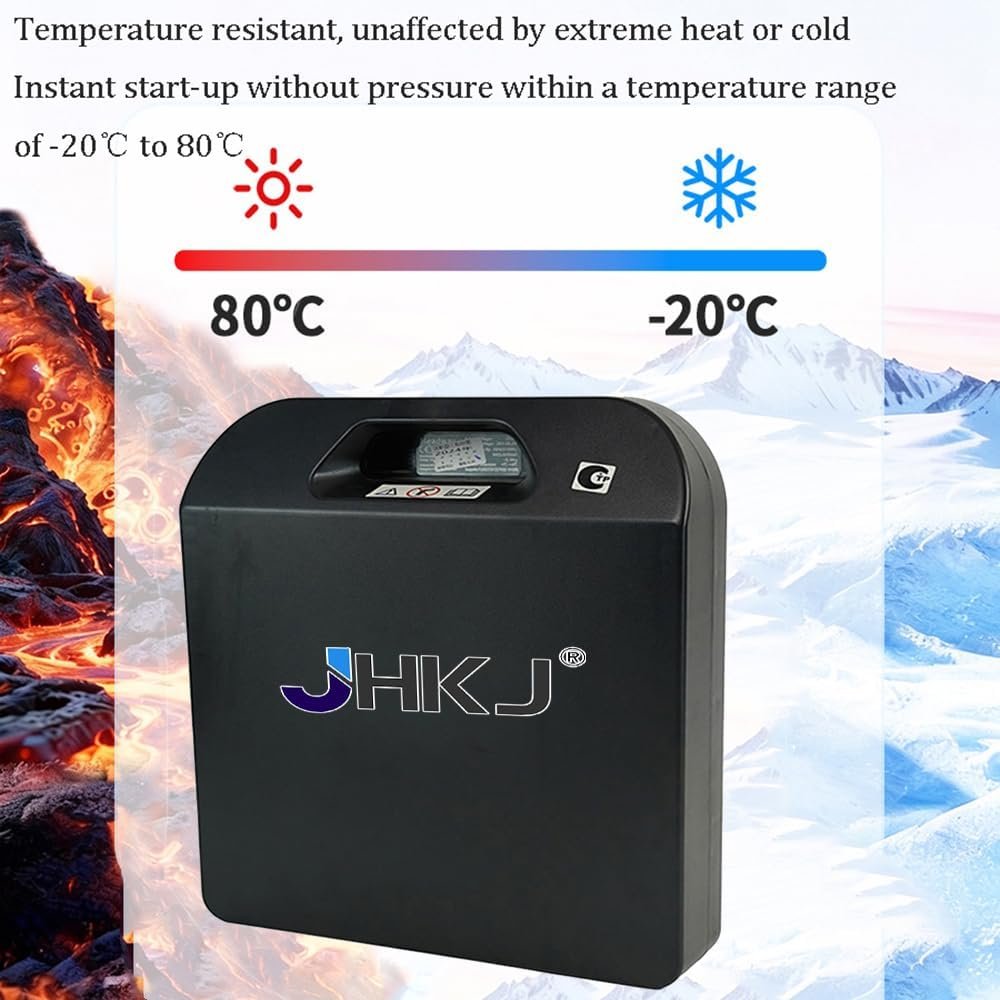 24V 20AH Electric Forklift LiFePO4 Lithium Iron Phosphate Battery Volt Electric Pallet Jack Truck Battery for PWB15 Forklift Spare Parts 24V 20AH Electric Forklift LiFePO4 Lithium Iron Phosphate Battery Volt Electric Pallet Jack Truck Battery for PWB15 Forklift Spare Parts