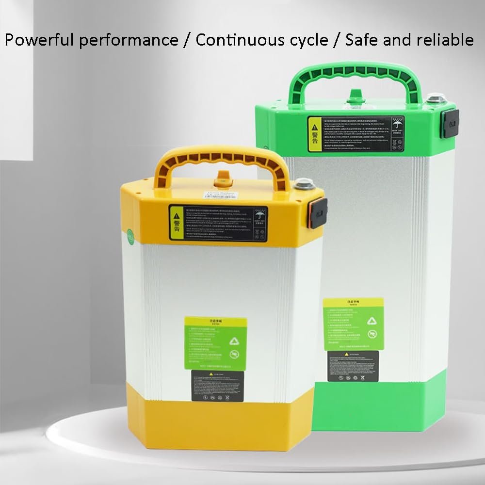 48V 15Ah 20Ah Forklift LiFePO4 Battery Volt Portable Electric Pallet Truck Stacker Battery Replacement for 1000W Electric Forklift Motor 48V 15Ah 20Ah Forklift LiFePO4 Battery Volt Portable Electric Pallet Truck Stacker Battery Replacement for 1000W Electric Forklift Motor