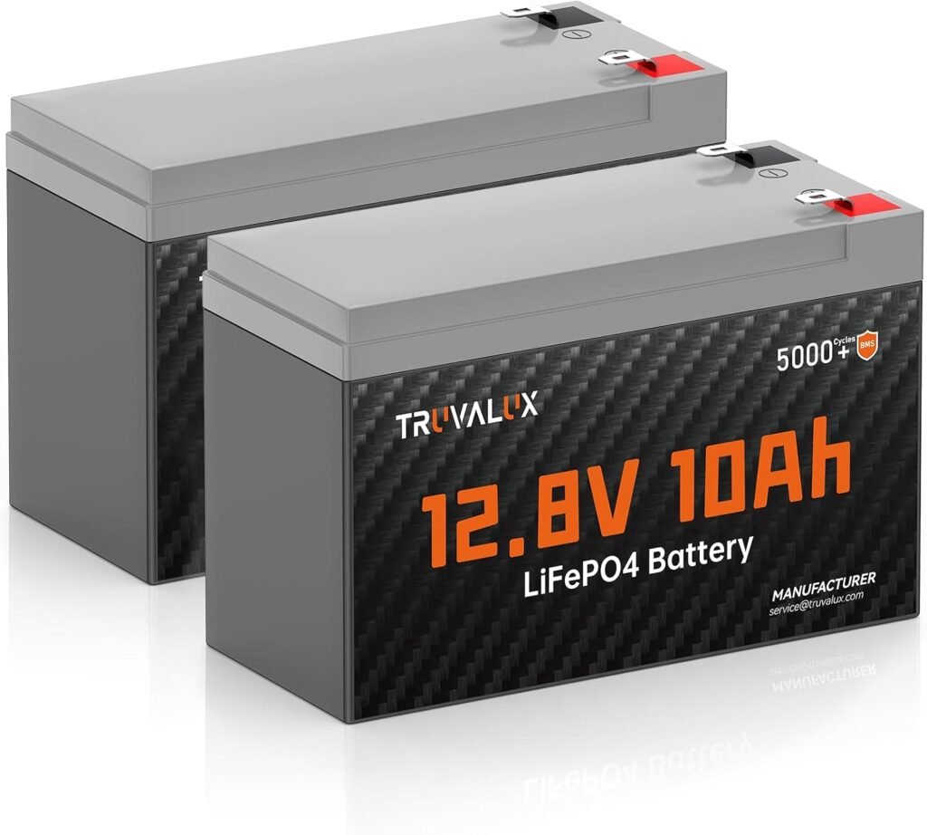 12V 10Ah Lithium LiFePO4 battery,Built-in 10A BMS,Lightweight Design,Up to 5000+ Deep Cycles,10 Years Lifespan, Upgrade Now for Fish Finder,Small UPS,Solar Power,Ride-on Toys,Lighting 12V 10Ah Lithium LiFePO4 battery,Built-in 10A BMS,Lightweight Design,Up to 5000+ Deep Cycles,10 Years Lifespan, Upgrade Now for Fish Finder,Small UPS,Solar Power,Ride-on Toys,Lighting