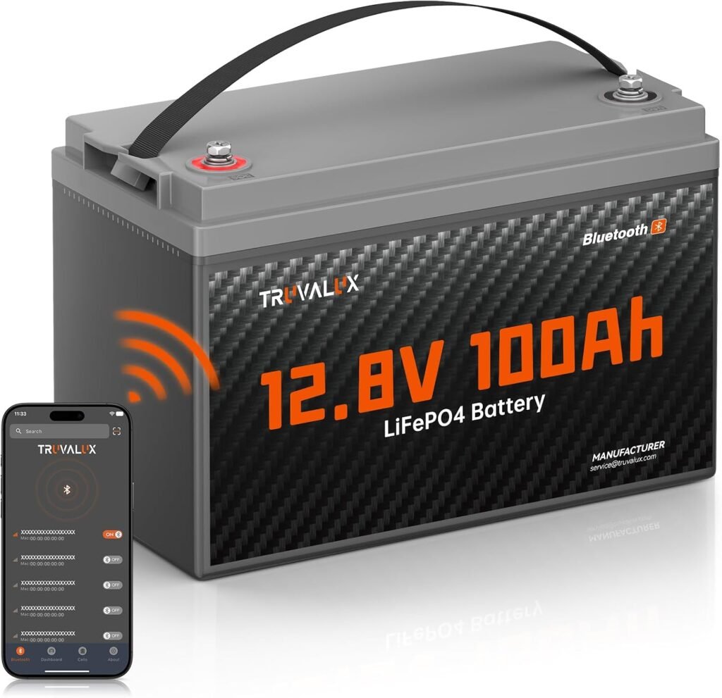 12V 10Ah Lithium LiFePO4 battery,Built-in 10A BMS,Lightweight Design,Up to 5000+ Deep Cycles,10 Years Lifespan, Upgrade Now for Fish Finder,Small UPS,Solar Power,Ride-on Toys,Lighting 12V 10Ah Lithium LiFePO4 battery,Built-in 10A BMS,Lightweight Design,Up to 5000+ Deep Cycles,10 Years Lifespan, Upgrade Now for Fish Finder,Small UPS,Solar Power,Ride-on Toys,Lighting