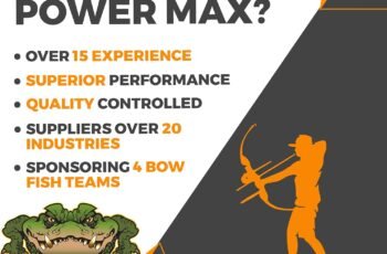PowerMax PMBC-100-SE Series 12V Battery Maintainer & Charger | Ultra-Stable Power Supply <100mV | Amp and Volt Meter | 15ft 4 Awg Cables with 45 Angled Clamps | Lithium Charge Profile